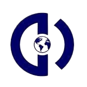 E-World Empire logo